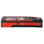 Leica Disto S910 Laser Distance Meter Basic, 300m