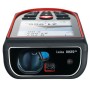 Leica Disto S910 Laser Distance Meter Basic, 300m