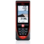 Leica Disto S910 Laser Distance Meter Basic, 300m