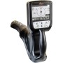 Leica ULTRA Utility Tracing System Locator 12 Watt Transmitter