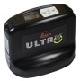 Leica ULTRA Utility Tracing System Locator 12 Watt Transmitter