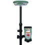 Leica Viva GS08 Plus NetRover GPS/GLONASS Dual Frequency SmartAntenna