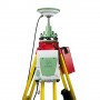 Leica Viva GS10 Base Performance GNSS Receiver