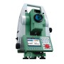 Leica Viva TS16 Total Station
