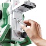 Leica Viva TS16 Total Station