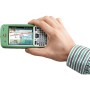 Leica Zeno 5 GPS Handheld Field Package