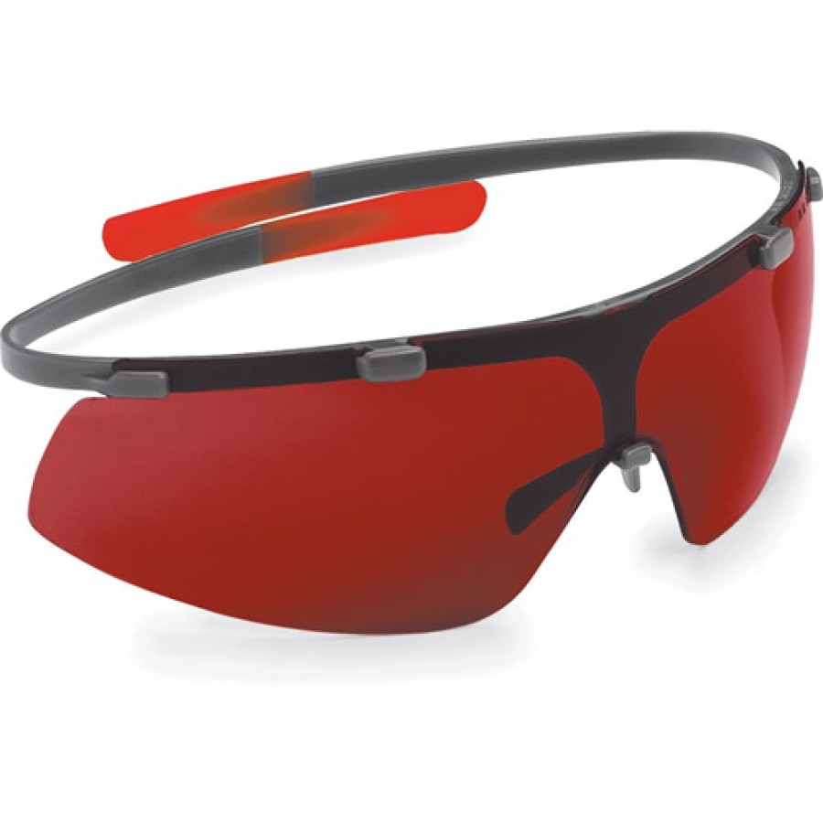 Leica GLB30 Laser Glasses