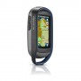 Magellan eXplorist 510 Handheld GPS Receiver