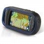 Magellan eXplorist 510 Handheld GPS Receiver