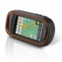 Magellan eXplorist 710 Handheld GPS Receiver