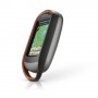 Magellan eXplorist 710 Handheld GPS Receiver
