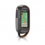 Magellan eXplorist 710 Handheld GPS Receiver