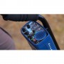 Minelab Eureka Gold Metal Detector