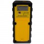 Northwest Instrument LSC60 Laser Distance Meter, 60m
