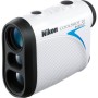 Nikon 16200 CoolShot 20 Laser Rangefinder