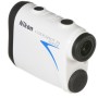 Nikon 16200 CoolShot 20 Laser Rangefinder