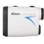 Nikon 16200 CoolShot 20 Laser Rangefinder