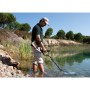 Nokta FORS Gold Metal Detector PRO Package