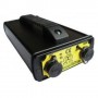 Ohmex SonarMite Singlebeam Bluetooth Echosounder 