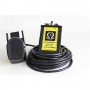 Ohmex SonarMite Singlebeam Bluetooth Echosounder 