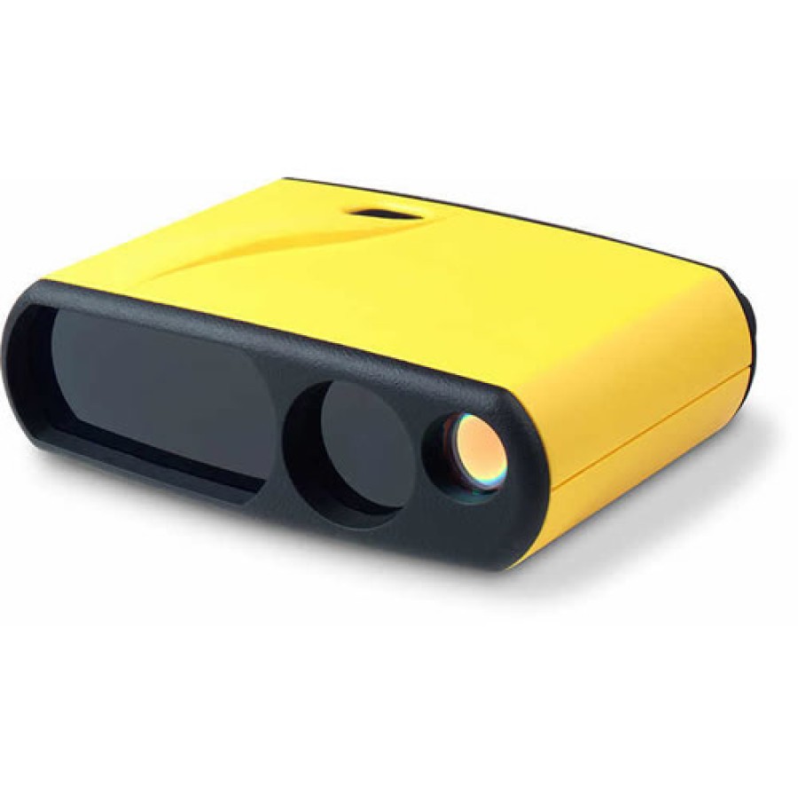 Opti-Logic InSight 1000LH Range Finder