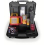 Pacific Laser Systems HVR-505R Rotary Laser