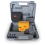 Pacific Laser Systems PLS4 Point and Line Laser