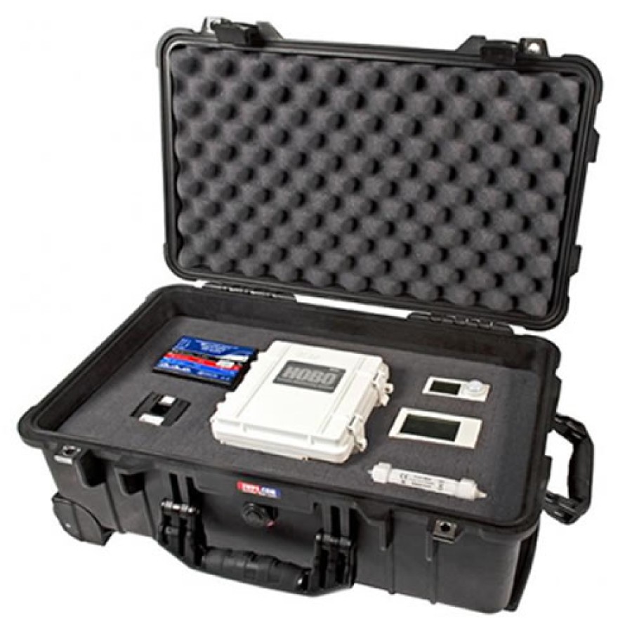 Pelican 1510 Protective Carry Case