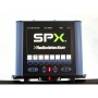 Radiodetection RD1500 Ground Penetrating Radar (GPR) with External GPS