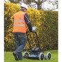 Radiodetection RD1500 Ground Penetrating Radar (GPR) with External GPS
