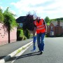 Radiodetection RD8000 PDL Pipe and Cable Locator