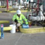 Radiodetection RD8000 PDL Pipe and Cable Locator