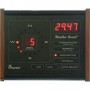 RainWise MK-III-RTI-LR Long Range Solar Wireless Pro Weather Station w/ Basic Base Unit