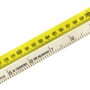 Richter 275D/2M Loose Fibreglass Diameter Tape, 2m