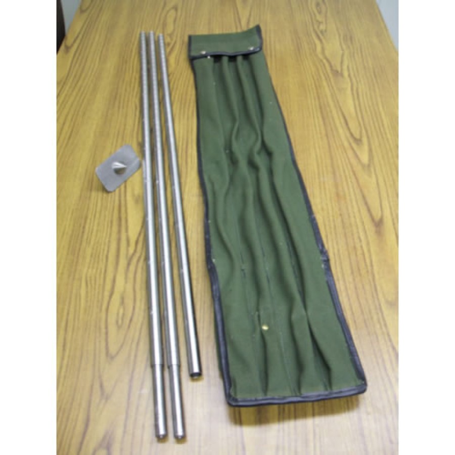 Rickly Universal Wading Rod, 20mm x 3.0m