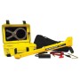 Schonstedt XTpc Pipe & Cable Locator-82kHz with Hard Case