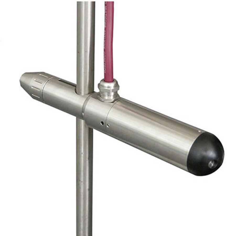 Seba Hydrometrie AquaProfiler-M Acoustic Doppler Sensor