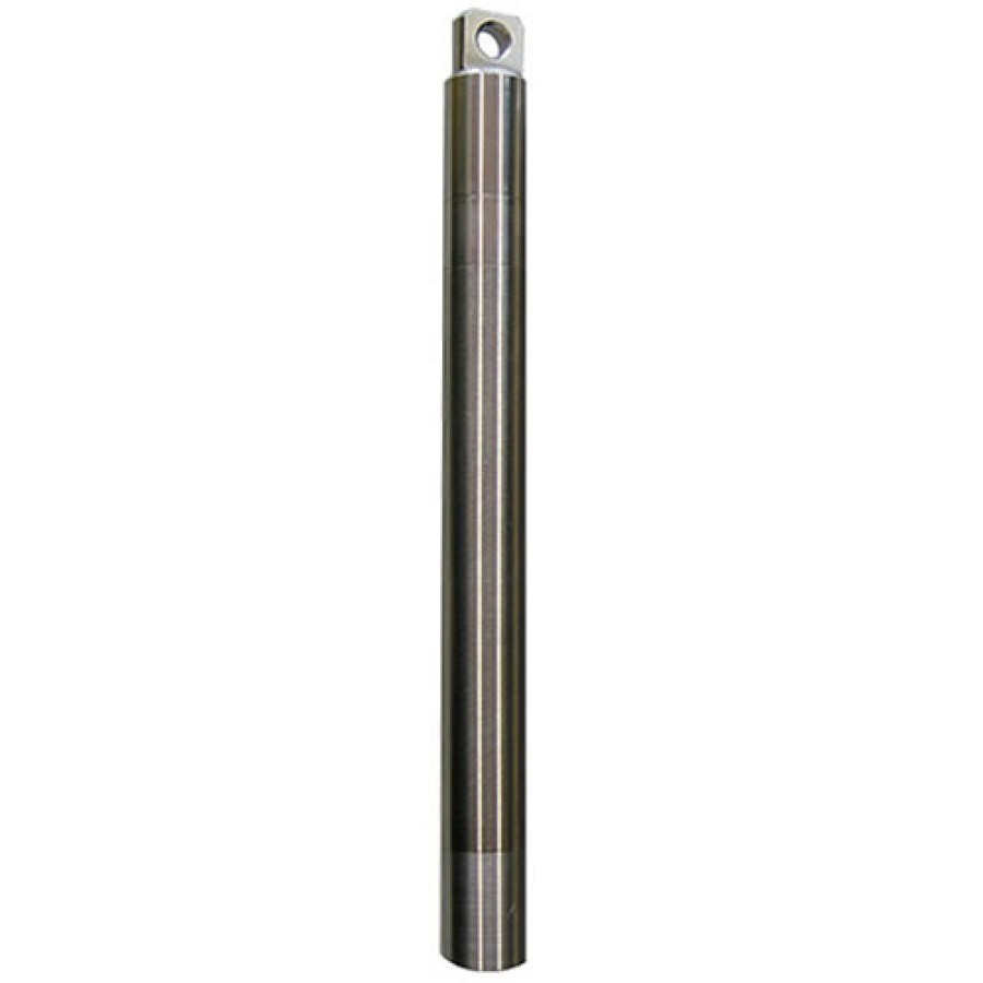 Seba Hydrometrie Dipper-APT Absolute Pressure Data Logger
