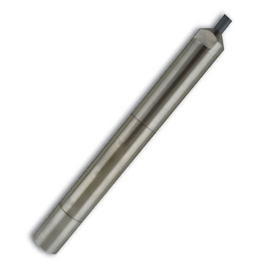 Seba Hydrometrie DST-22  Water Level Pressure / Temperature Sensor