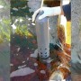 Seba Hydrometrie Checker-2 Multiparameter System