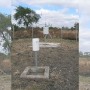 Seba Hydrometrie RG 50 Tipping Bucket Rain Gauge
