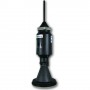Seba Hydrometrie SEBA-Puls20 Radar Level Sensor, 0 - 35m Range