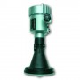 Seba Hydrometrie SEBA-Puls20 Radar Level Sensor, 0 - 35m Range