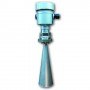 Seba Hydrometrie SEBA-Puls20 Radar Level Sensor, 0 - 35m Range