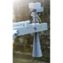 Seba Hydrometrie SEBA-Puls15 Radar Level Sensor, 0 - 15m Range