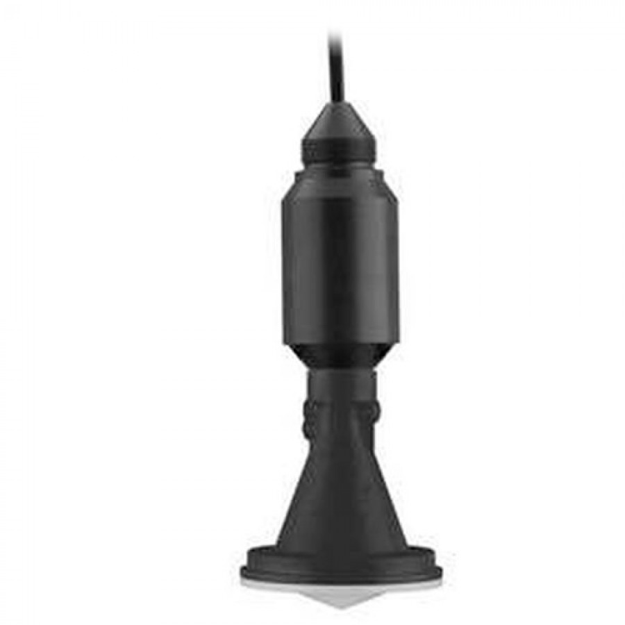Seba Hydrometrie SEBA-Puls15 Radar Level Sensor, 0 - 15m Range