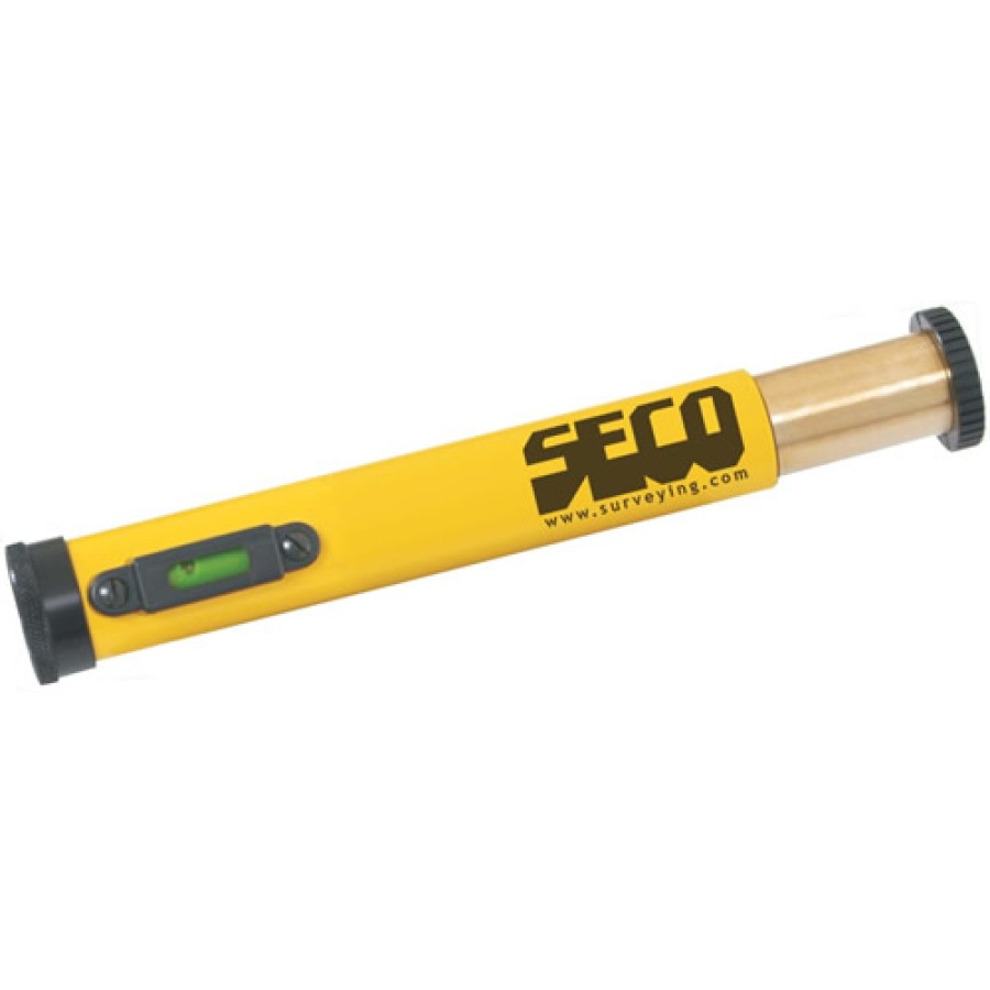 Seco (4040-30) Hand Level, 2x