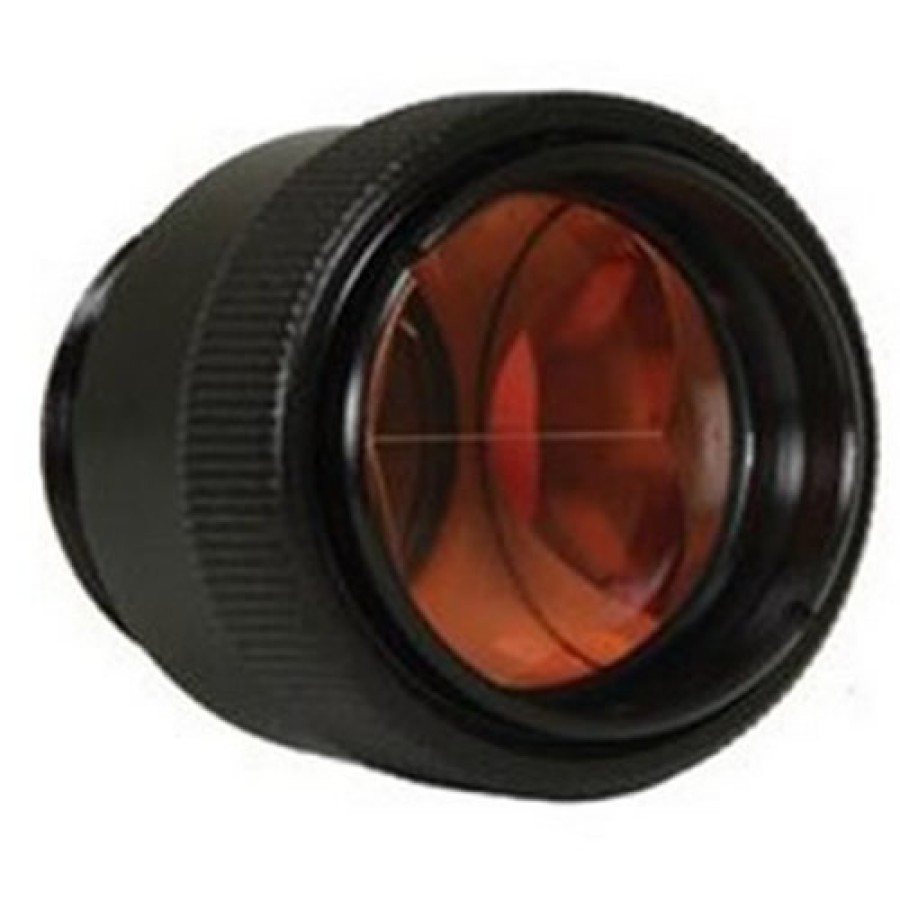 Seco 6020-01 Cooper Mini Prism