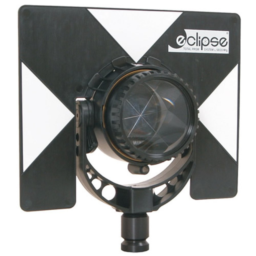 Seco 6400-00 Eclipse Nitrogen Prism