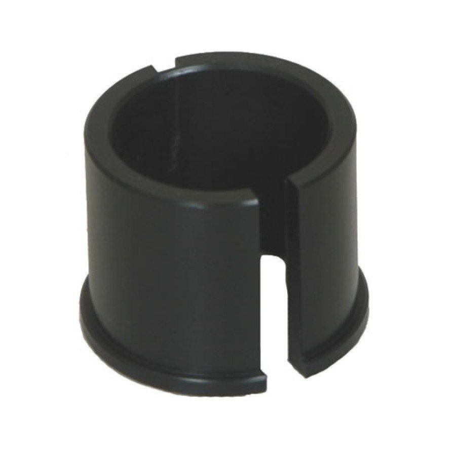 Seco D11145 Delrin 1-inch Pole Claw Clamp Adapter 